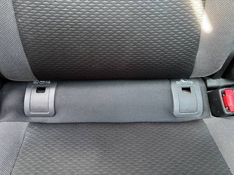 Nissan Qashqai - Photo 34