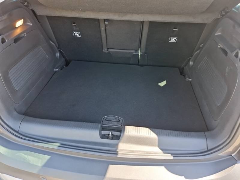 Opel Crossland X - Photo 18