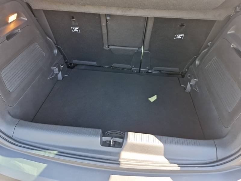 Opel Crossland X - Photo 19