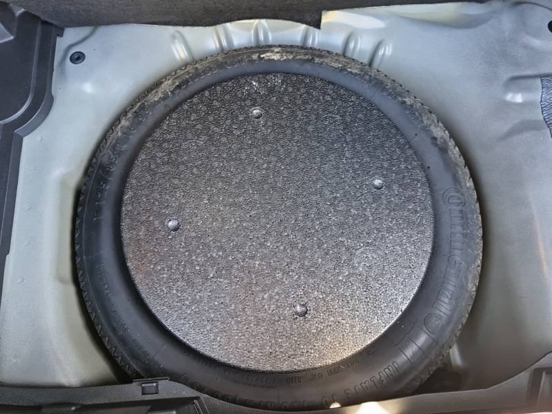 Opel Crossland X - Photo 20