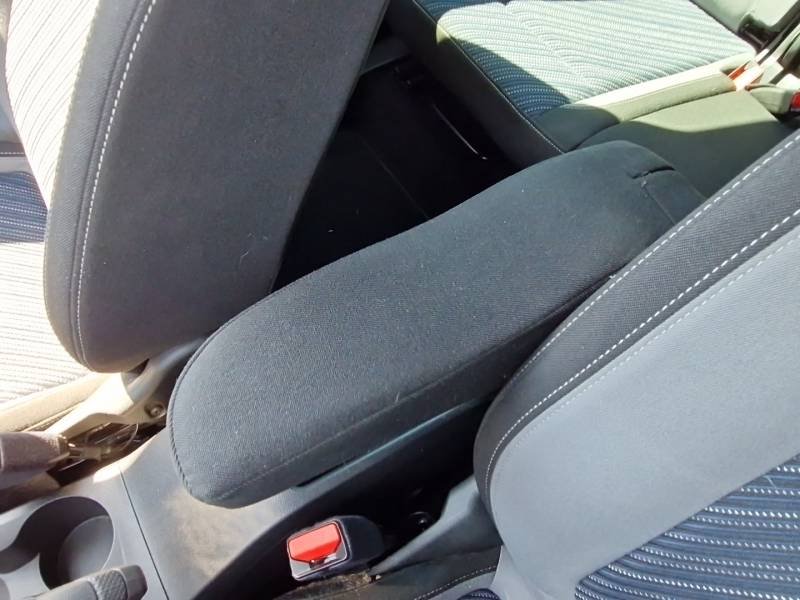 Opel Crossland X - Photo 42