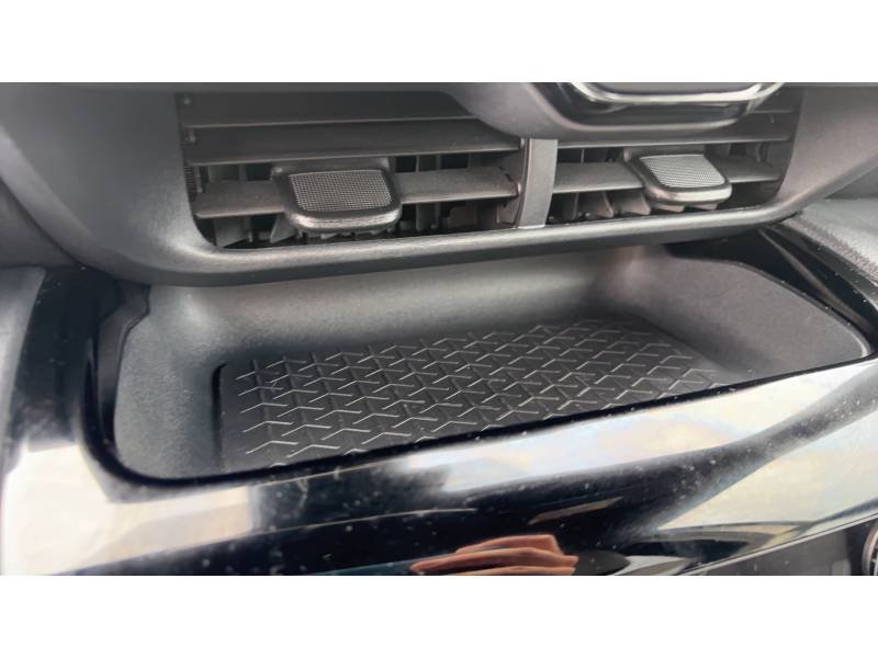 Toyota Yaris - Photo 14