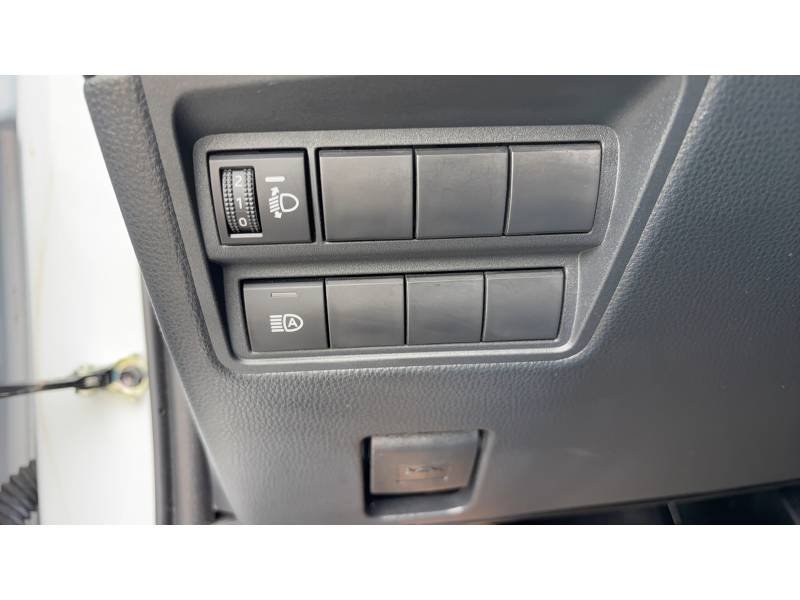Toyota Yaris - Photo 23