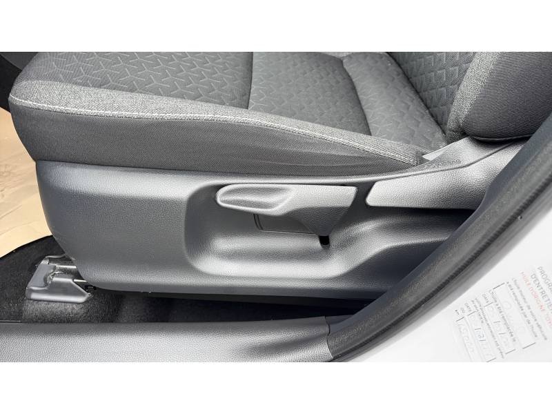 Toyota Yaris - Photo 27