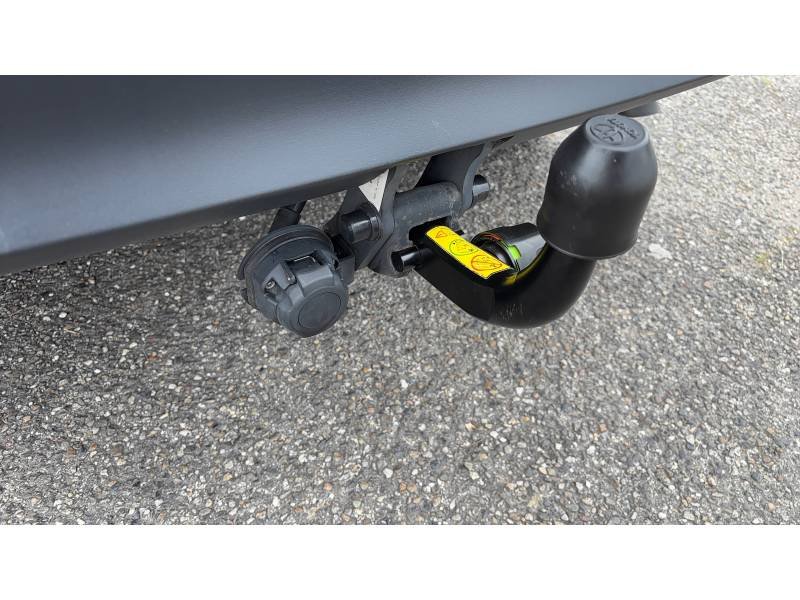 Toyota Yaris - Photo 34
