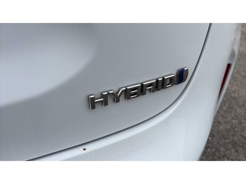 Toyota Yaris - Photo 36