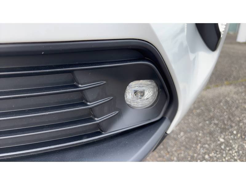 Toyota Yaris - Photo 42