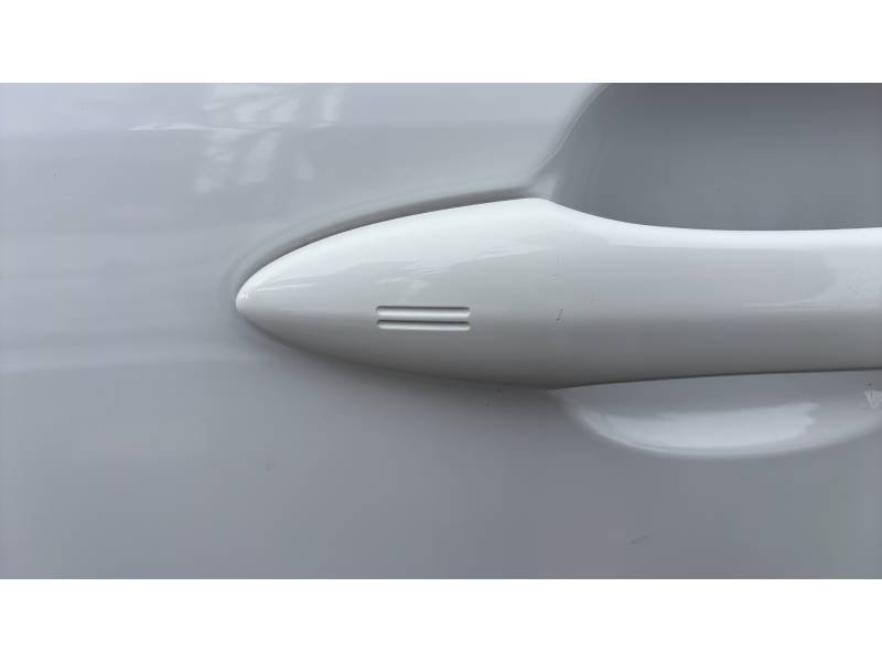 Toyota Yaris - Photo 43