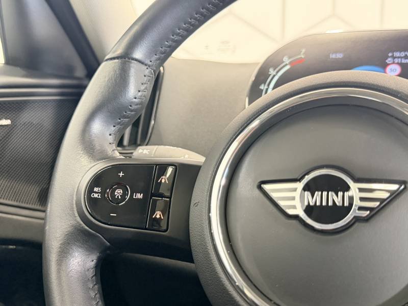 Mini Mini - Photo 41