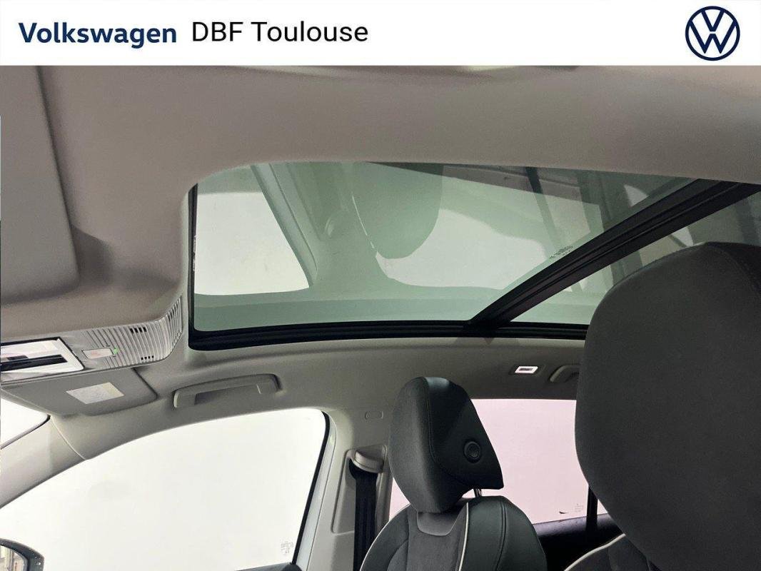 Volkswagen Tiguan - Photo 27