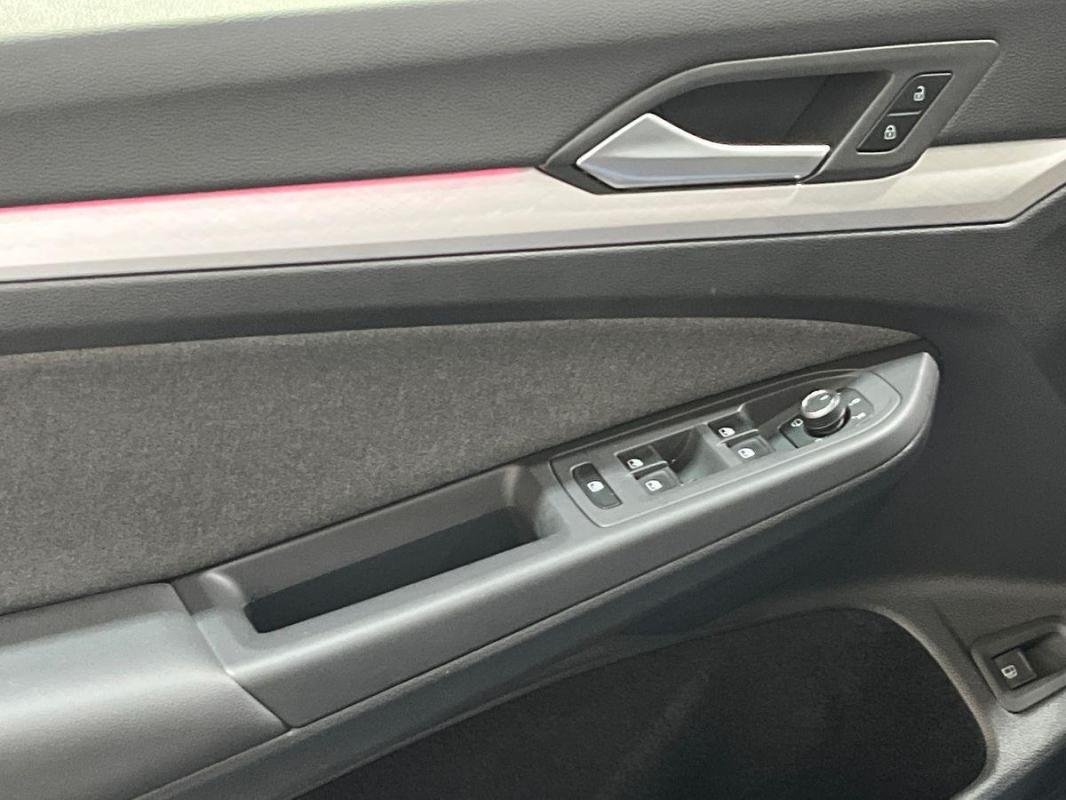 Volkswagen Golf - Photo 15