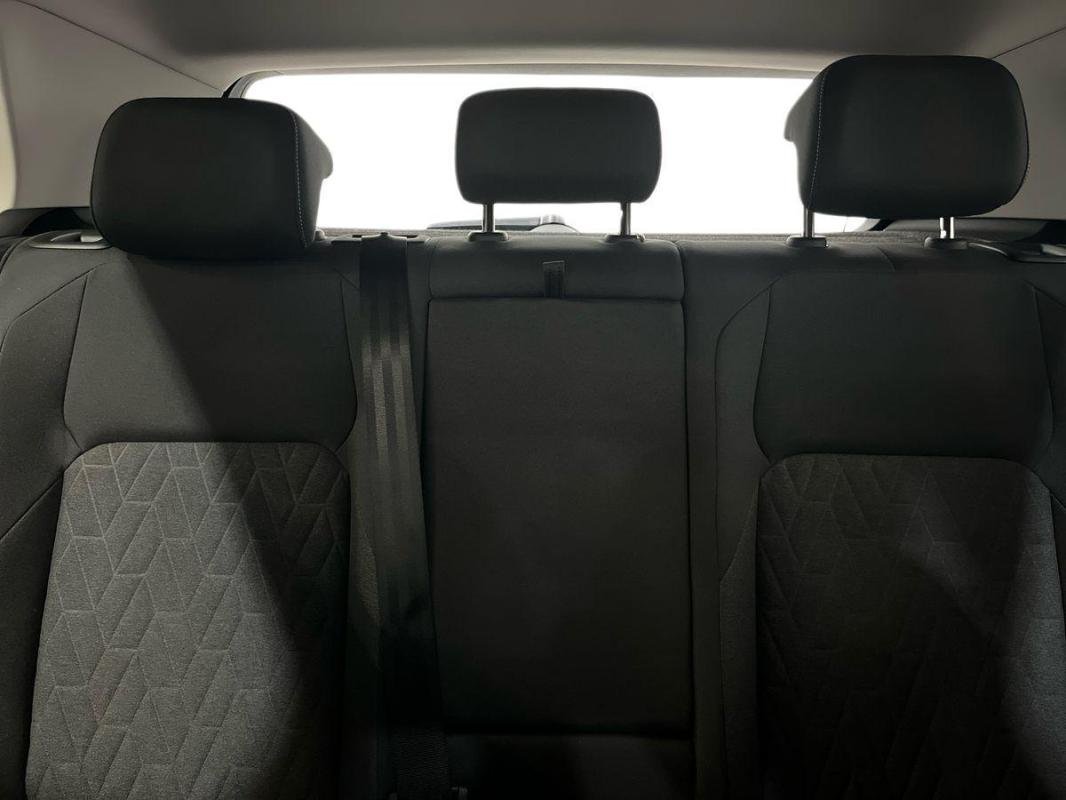Volkswagen Golf - Photo 22