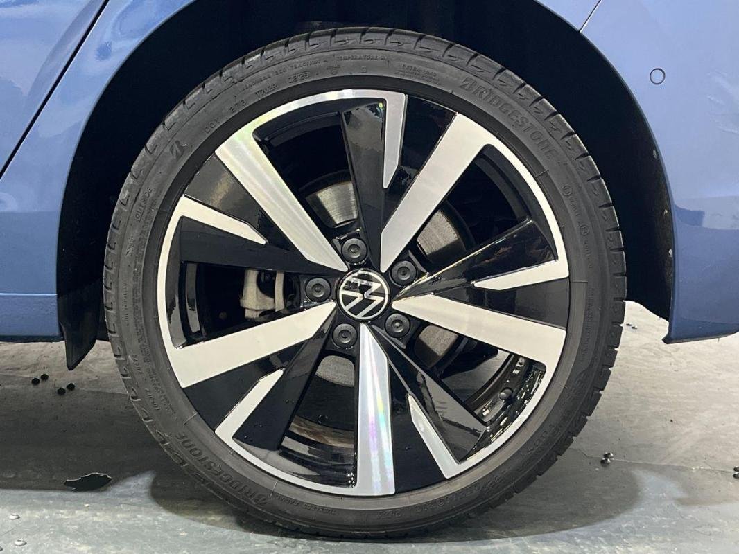 Volkswagen Golf - Photo 28