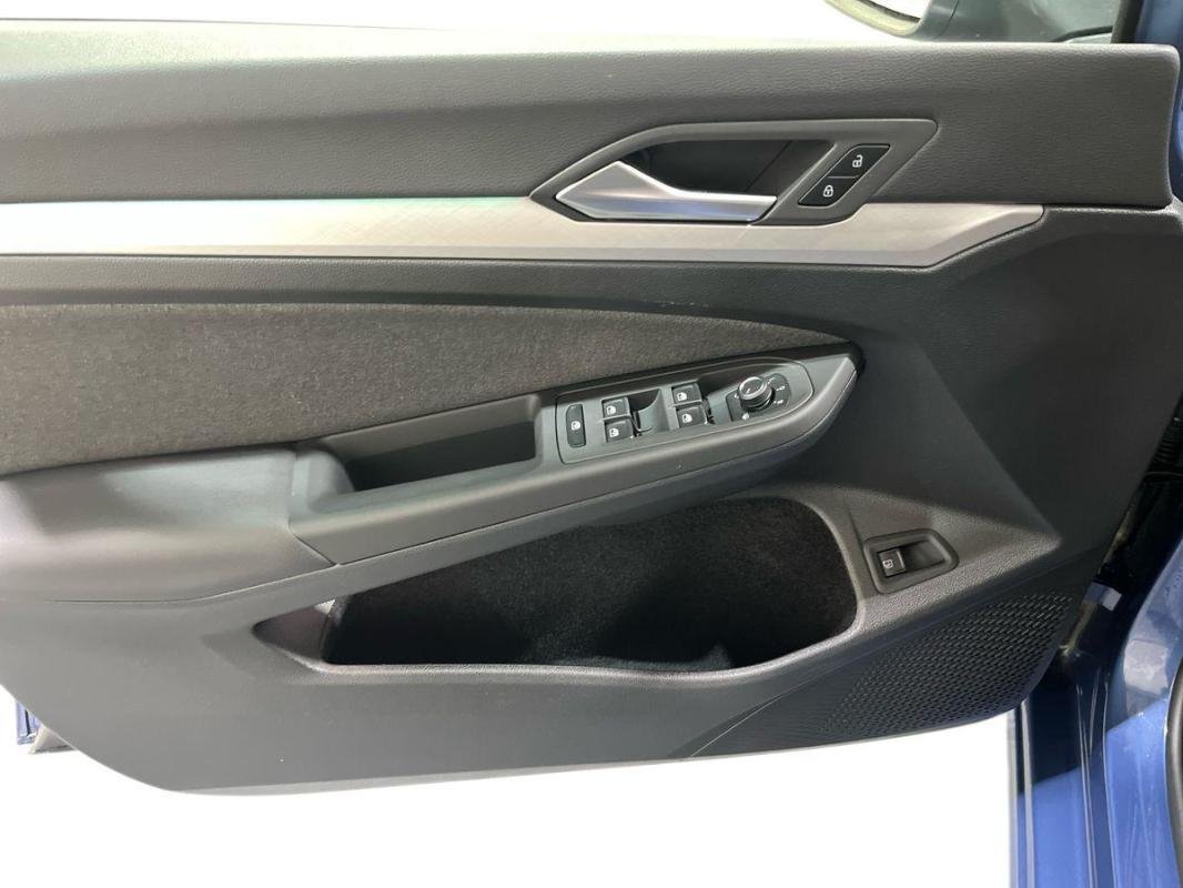 Volkswagen Golf - Photo 15