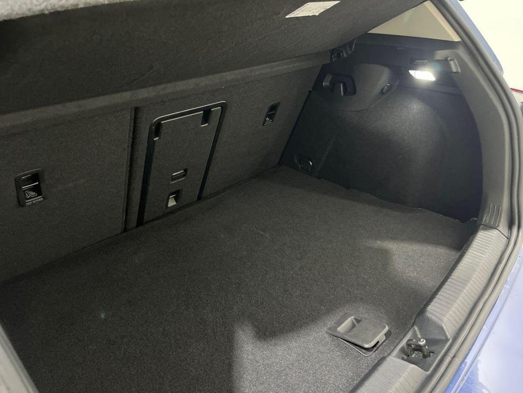 Volkswagen Golf - Photo 32