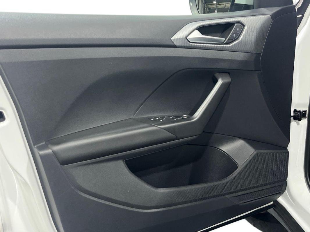 Volkswagen T-Cross - Photo 15