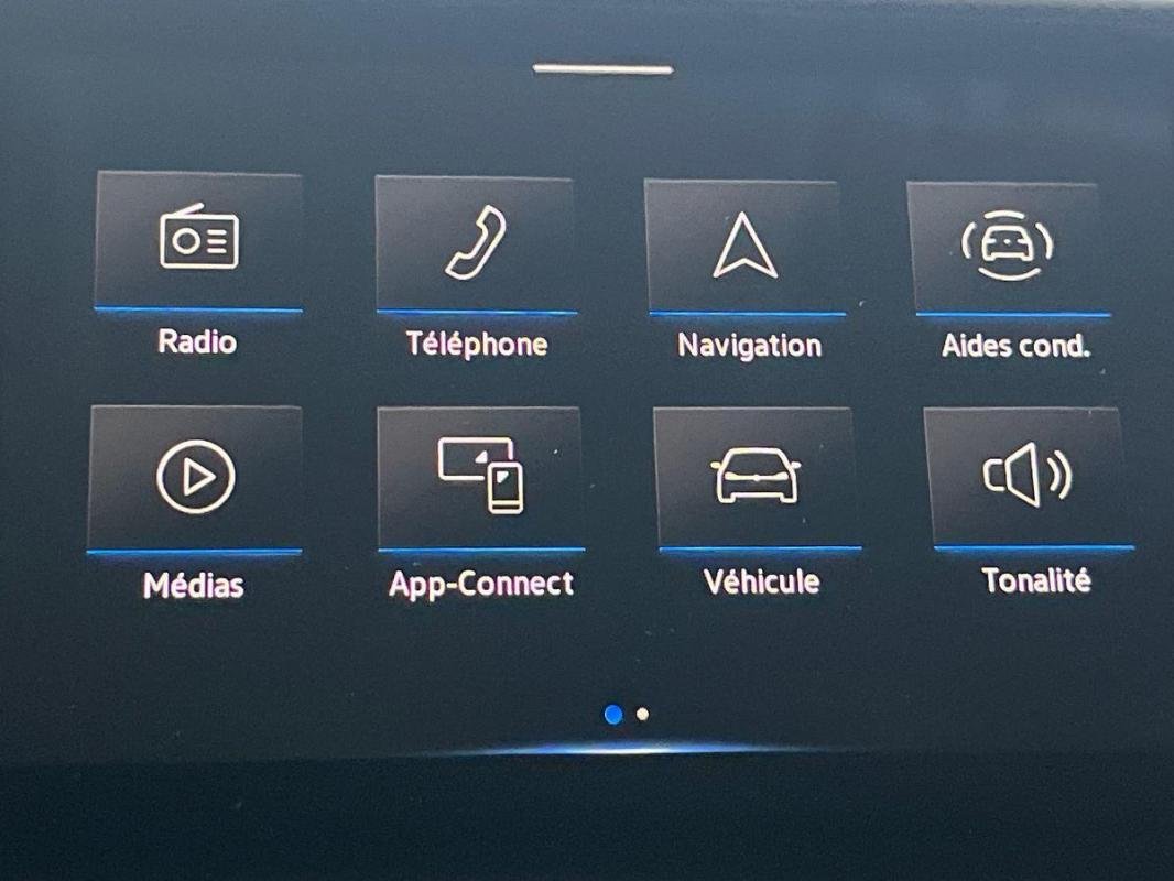 Volkswagen T-Cross - Photo 16