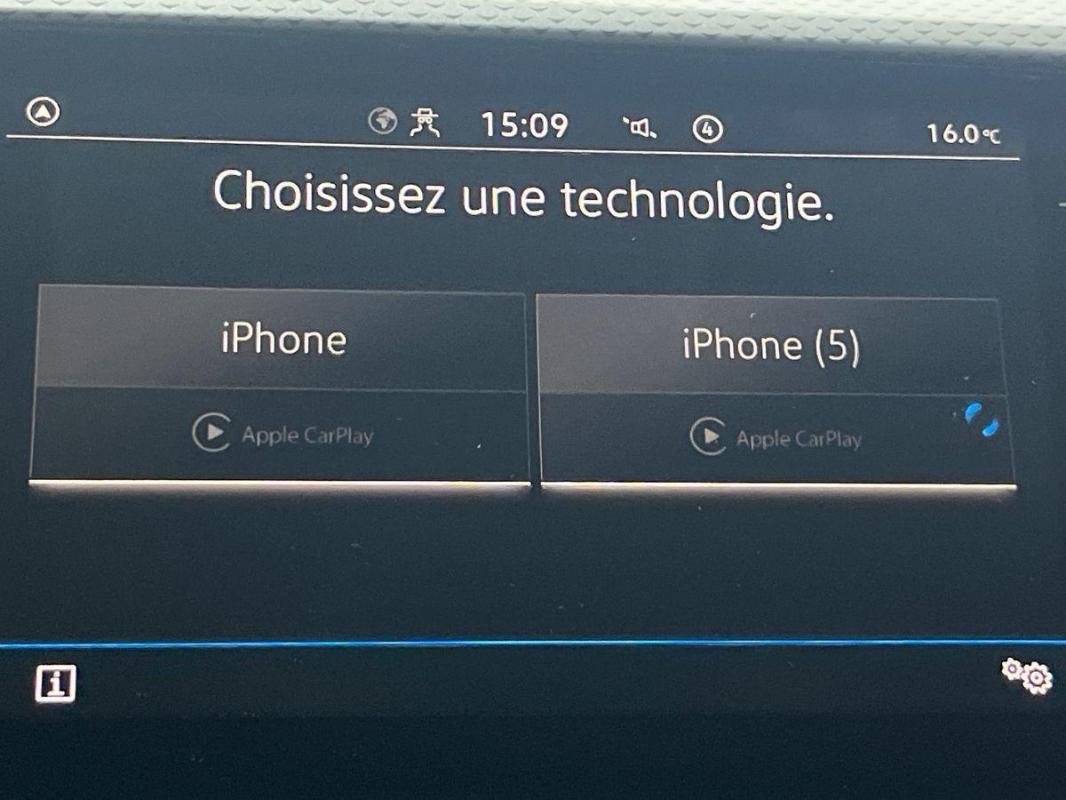 Volkswagen T-Cross - Photo 17