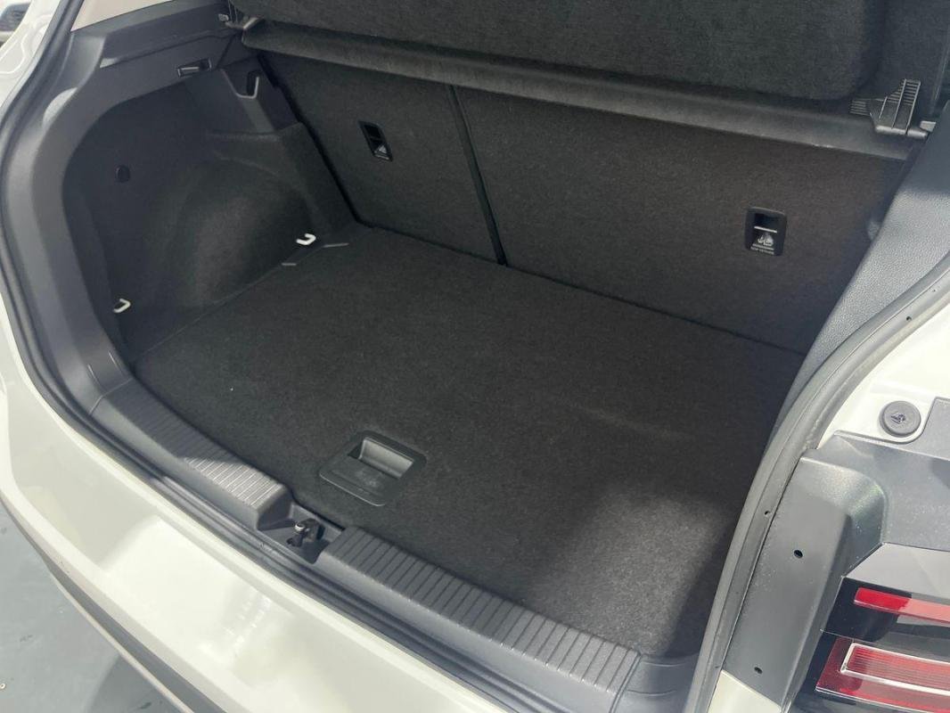 Volkswagen T-Cross - Photo 32
