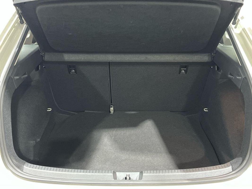 Volkswagen Taigo - Photo 31