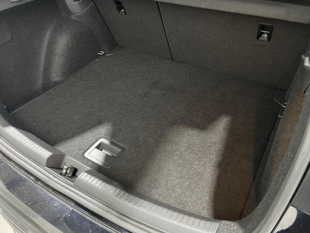 Volkswagen Taigo - Photo 32