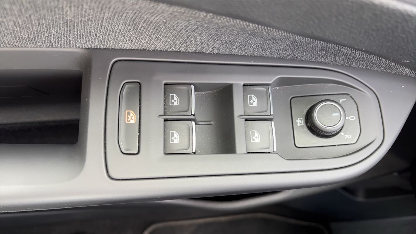 Volkswagen Golf - Photo 22