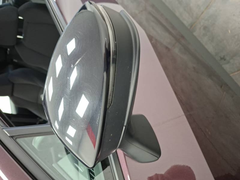 Toyota C-HR - Photo 14