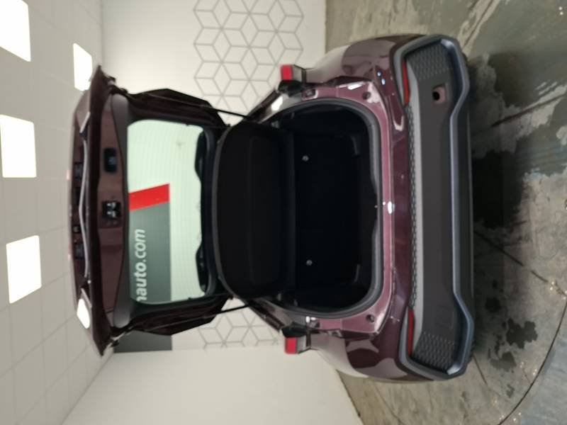 Toyota C-HR - Photo 19