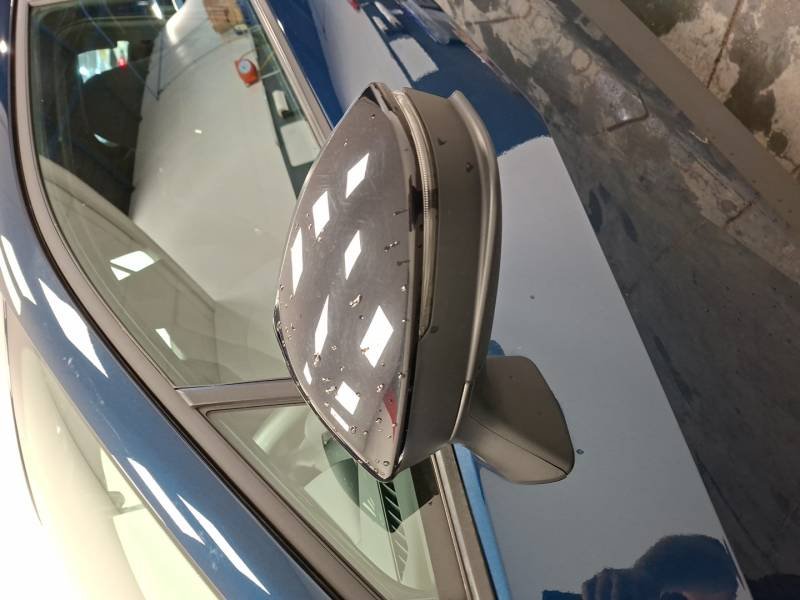Toyota C-HR - Photo 14