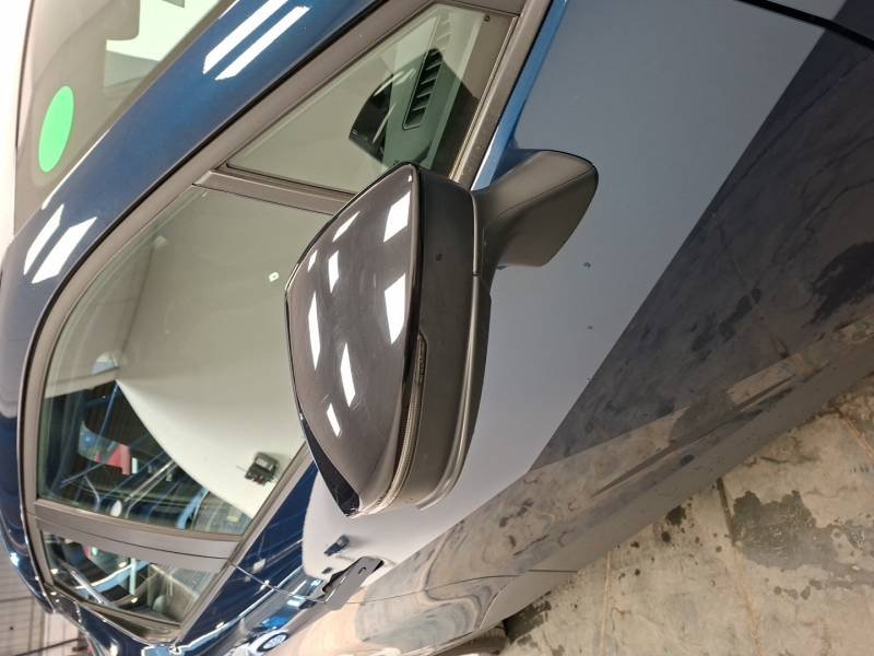 Toyota C-HR - Photo 19