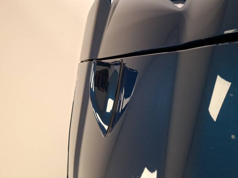 Toyota C-HR - Photo 25
