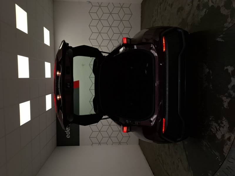 Toyota C-HR - Photo 13