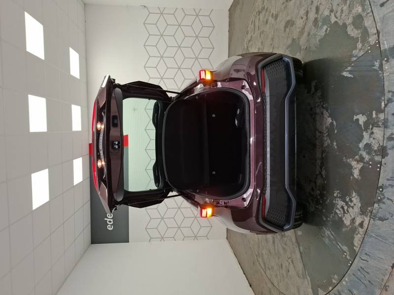 Toyota C-HR - Photo 14
