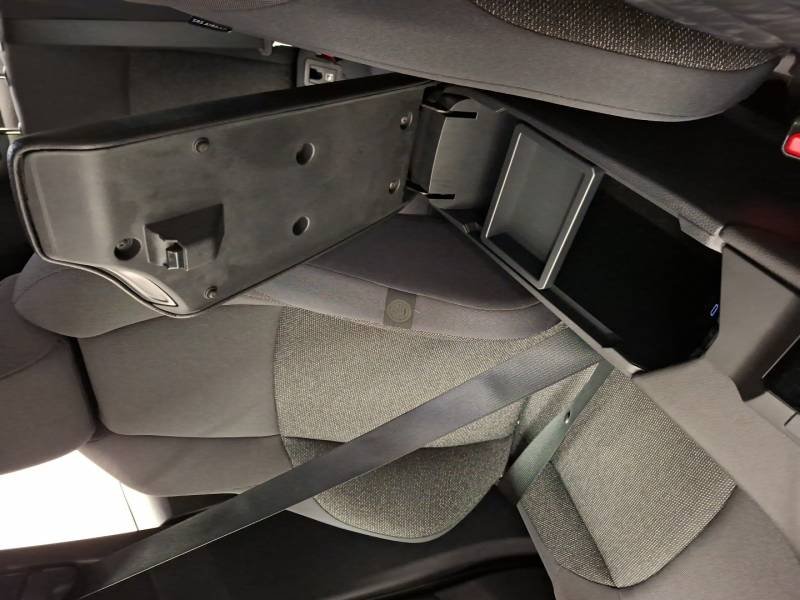 Toyota C-HR - Photo 20