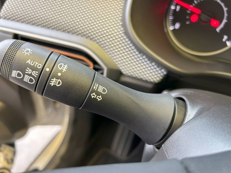 Dacia Sandero - Photo 12