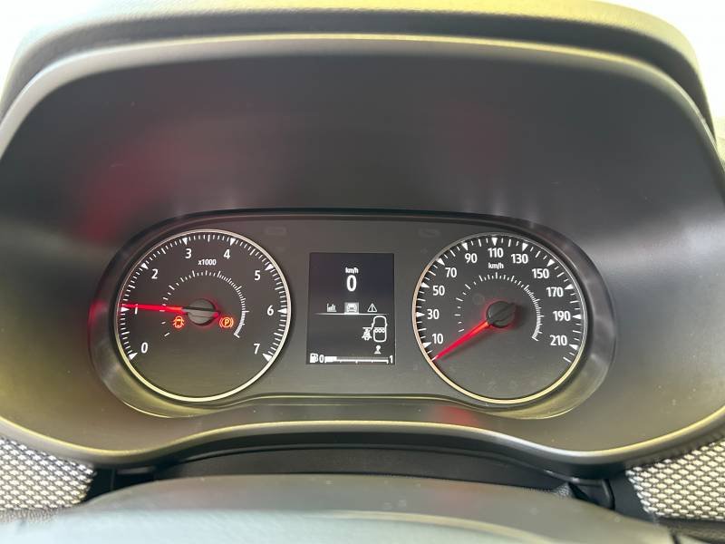 Dacia Sandero - Photo 14