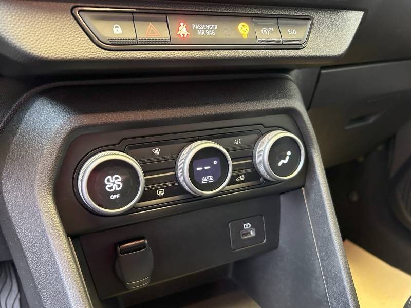 Dacia Sandero - Photo 16