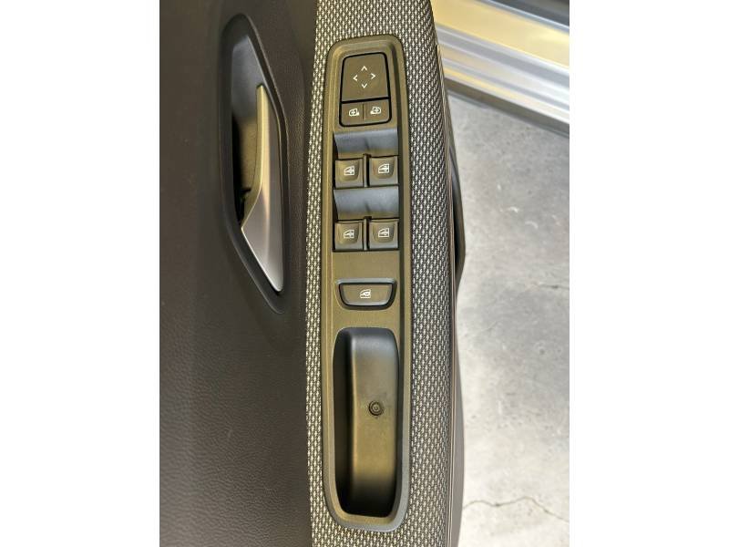 Dacia Sandero - Photo 18
