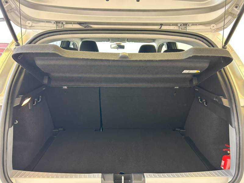 Dacia Sandero - Photo 6