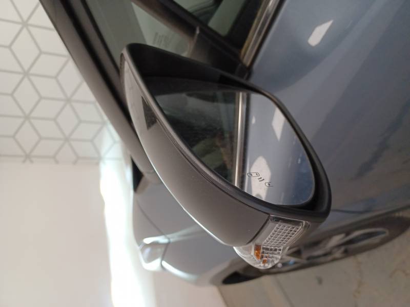 Toyota C-HR - Photo 14
