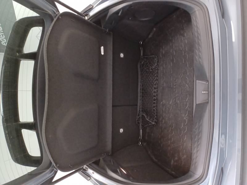 Toyota C-HR - Photo 19