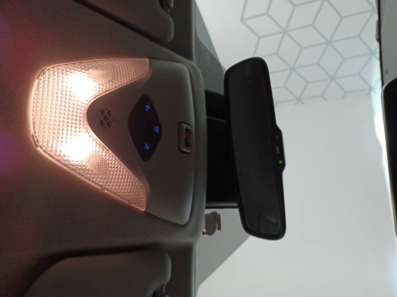 Toyota C-HR - Photo 30