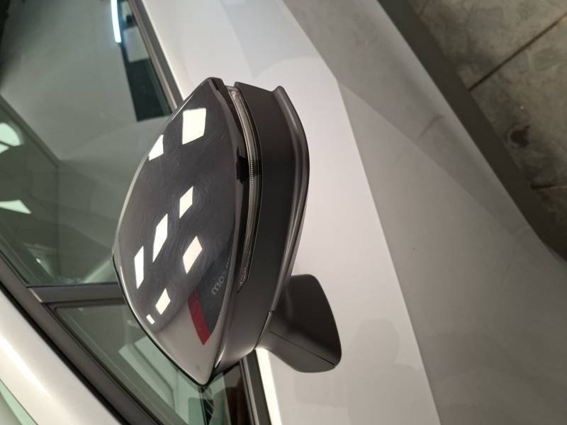 Toyota C-HR - Photo 14