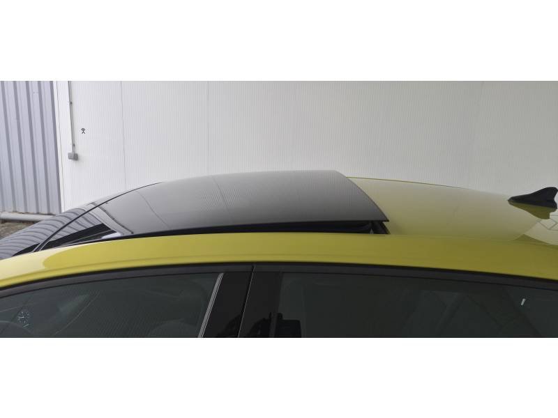Volkswagen Golf - Photo 11