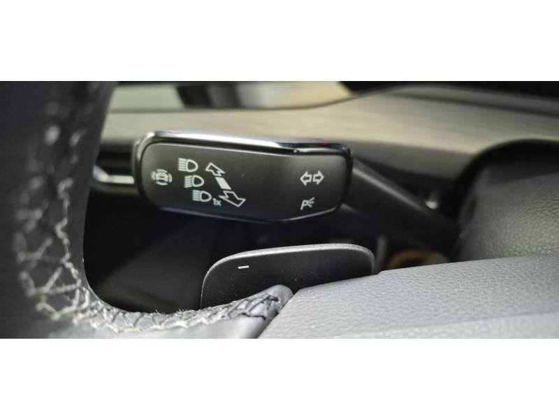 Volkswagen Golf - Photo 14