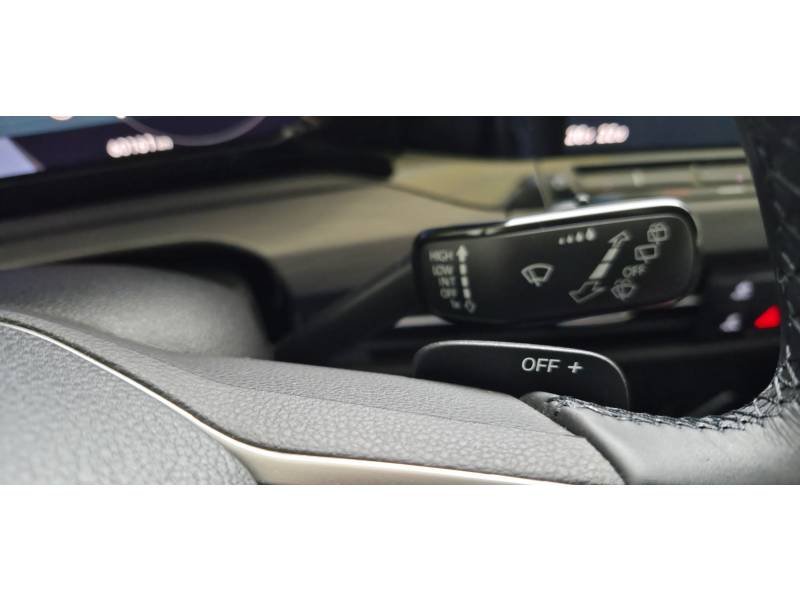 Volkswagen Golf - Photo 15