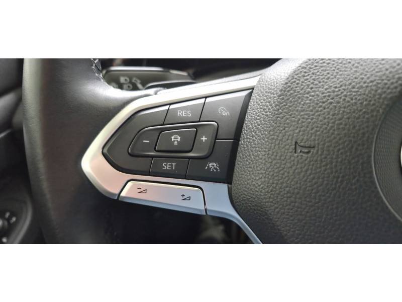 Volkswagen Golf - Photo 16