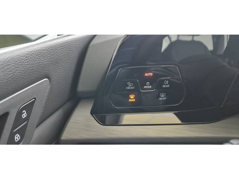 Volkswagen Golf - Photo 19