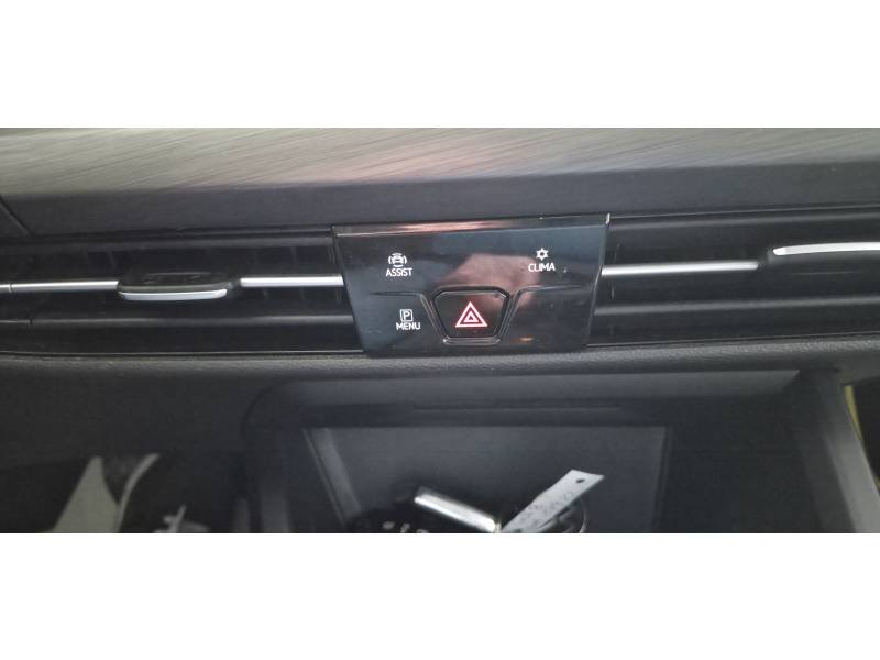 Volkswagen Golf - Photo 20
