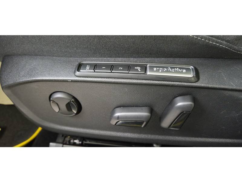 Volkswagen Golf - Photo 23